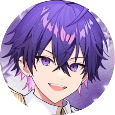 Profile image of 心音