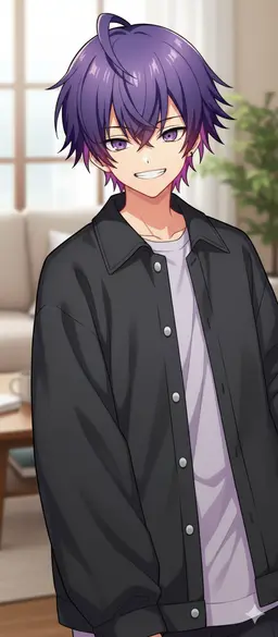 Profile image of 心音