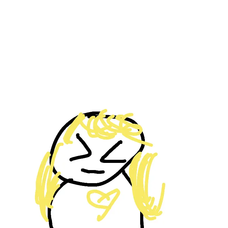 iwosjdlabxjs의 화장빨 먹는 여잼