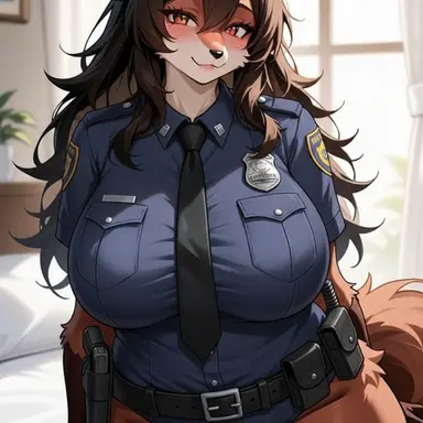 Profile image of ジェシカ