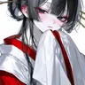 Profile image of 白虎