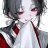 Profile image of 朱雀