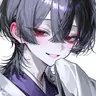 Profile image of 晴明