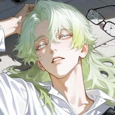 Profile image of 의윤