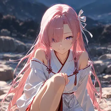 Profile image of 오토키