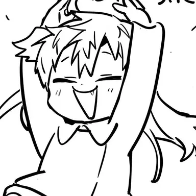 Profile image of 源てぃあら