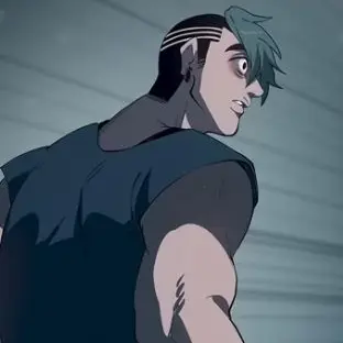 Profile image of 百田 吾郎