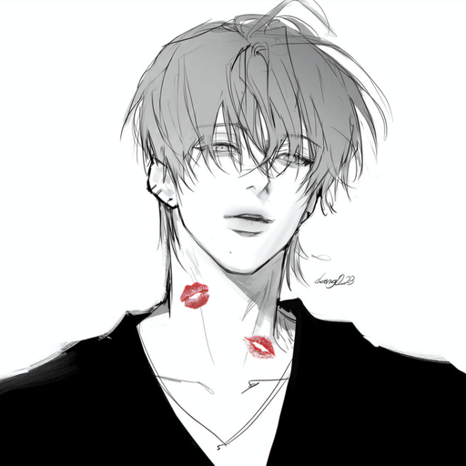 윤세혁 대표 이미지