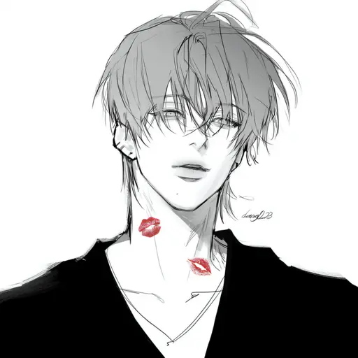 Chiikawa1234의 윤세혁