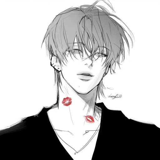 윤세혁