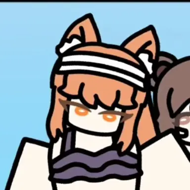 Profile image of 루포