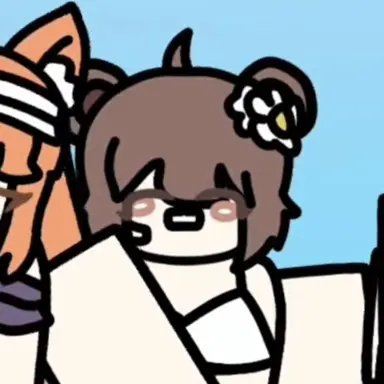 Profile image of 베니