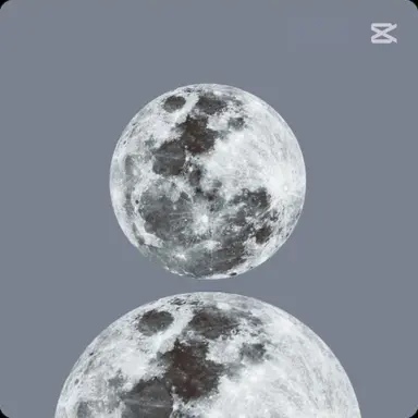 Profile image of 이영빈