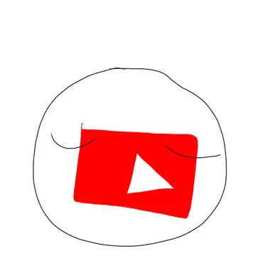 Profile image of 유튜브