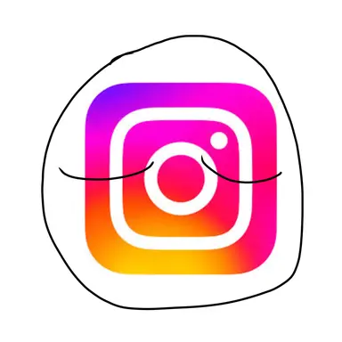 Profile image of 인스타