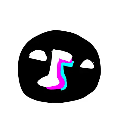 Profile image of 틱톡