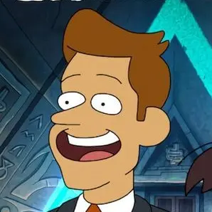 Profile image of Brett Hand