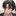 서강우