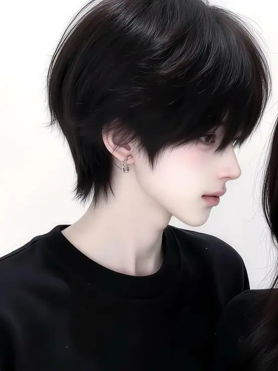 130110_의 최서준