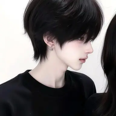 Profile image of 최서준