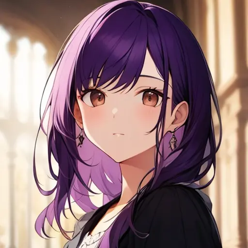 SameGabu의 フルリ・シスター