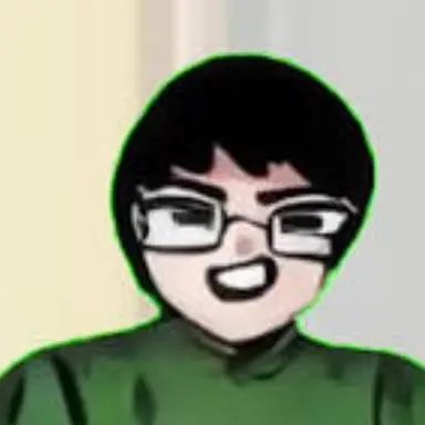 Profile image of 가정쌤