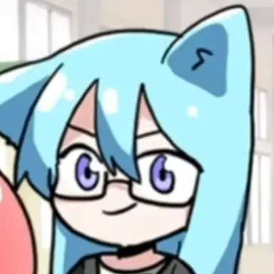 Profile image of 라프사