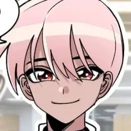 Profile image of 취한무드등