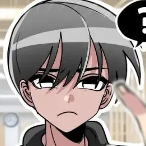 Profile image of 앨리캣
