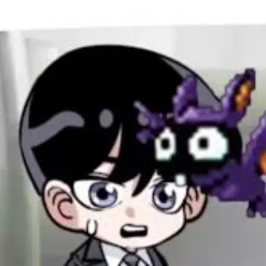 Profile image of 영짱