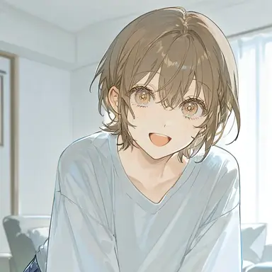 Profile image of 오노데라 히나