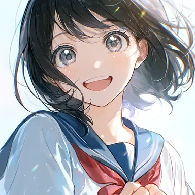 Profile image of 神楽坂 雛乃