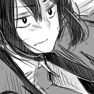 Profile image of ヒノモト