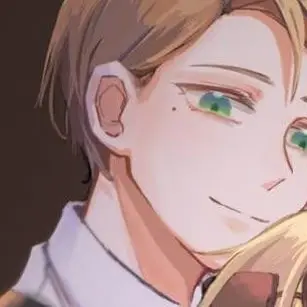 Profile image of イギリス