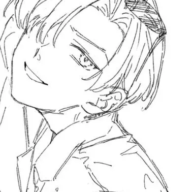 WildAinu7119의 ちせぼ