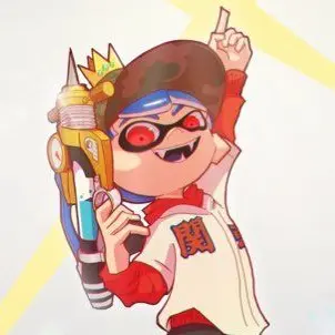 Profile image of シューマ