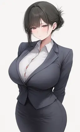 Profile image of セナ