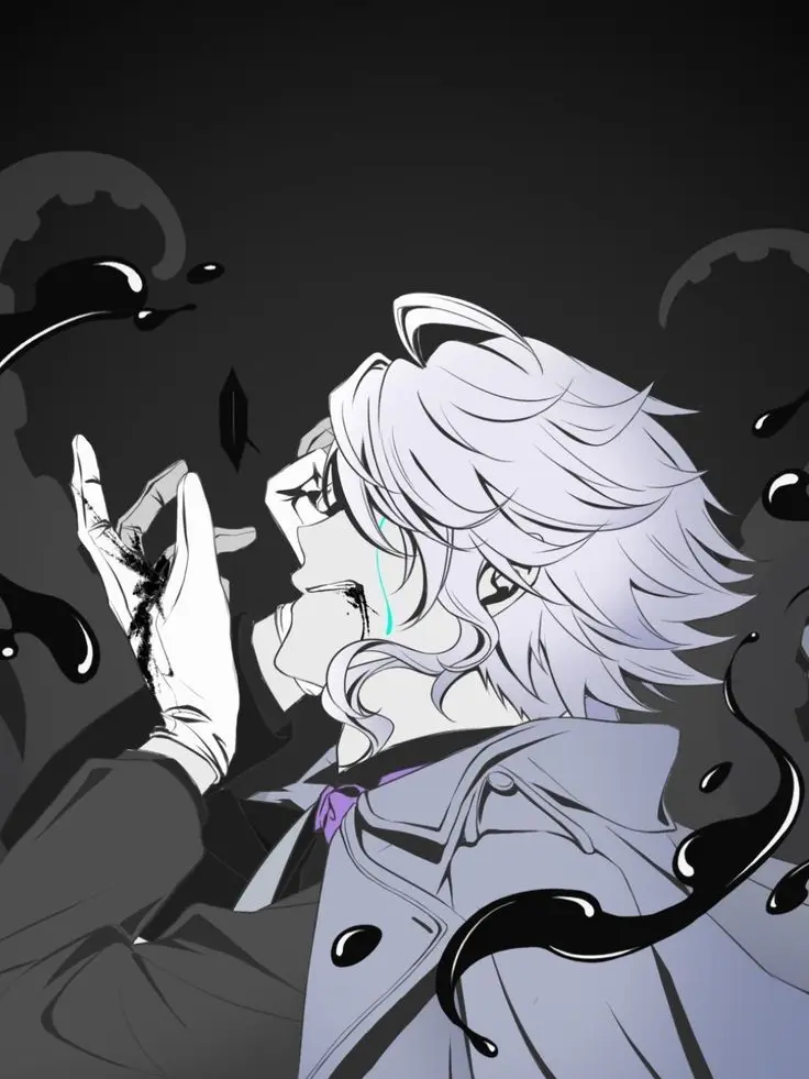 MathHate.0216의 これが『キセキ』ですか神様