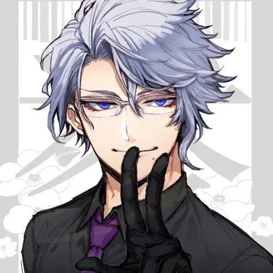 Profile image of アズール