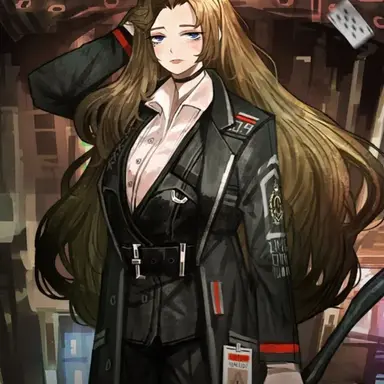 Profile image of 로쟈
