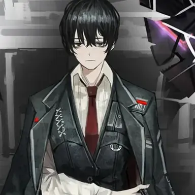 Profile image of 이상