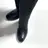 メーゼ