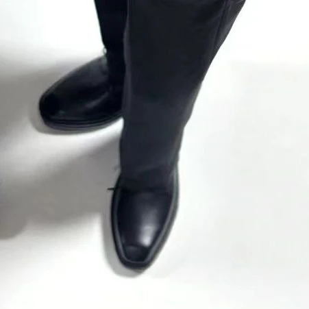 メーゼ