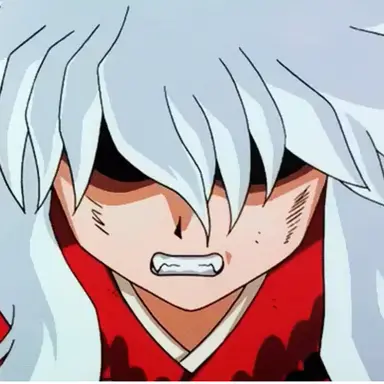 Profile image of 이누야샤