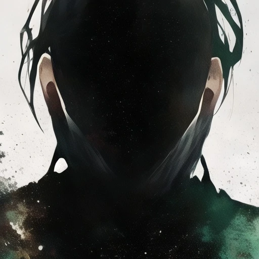 Unknown
