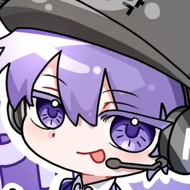 Profile image of 평학