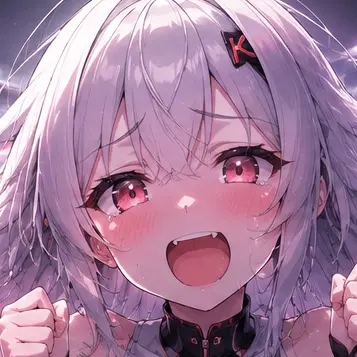 Profile image of けむたん