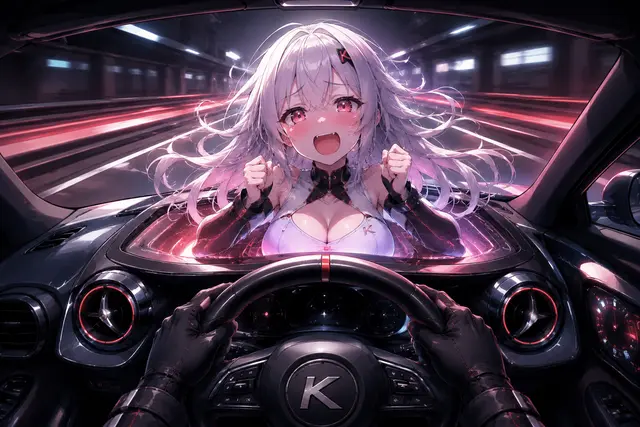 Profile image of けむたん
