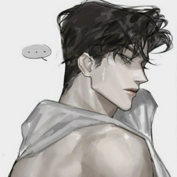 최빈우 대표 이미지
