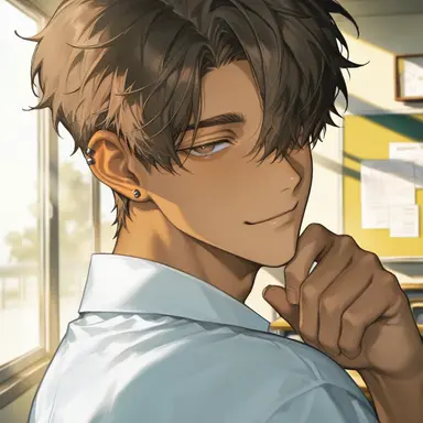 Profile image of 大雅
